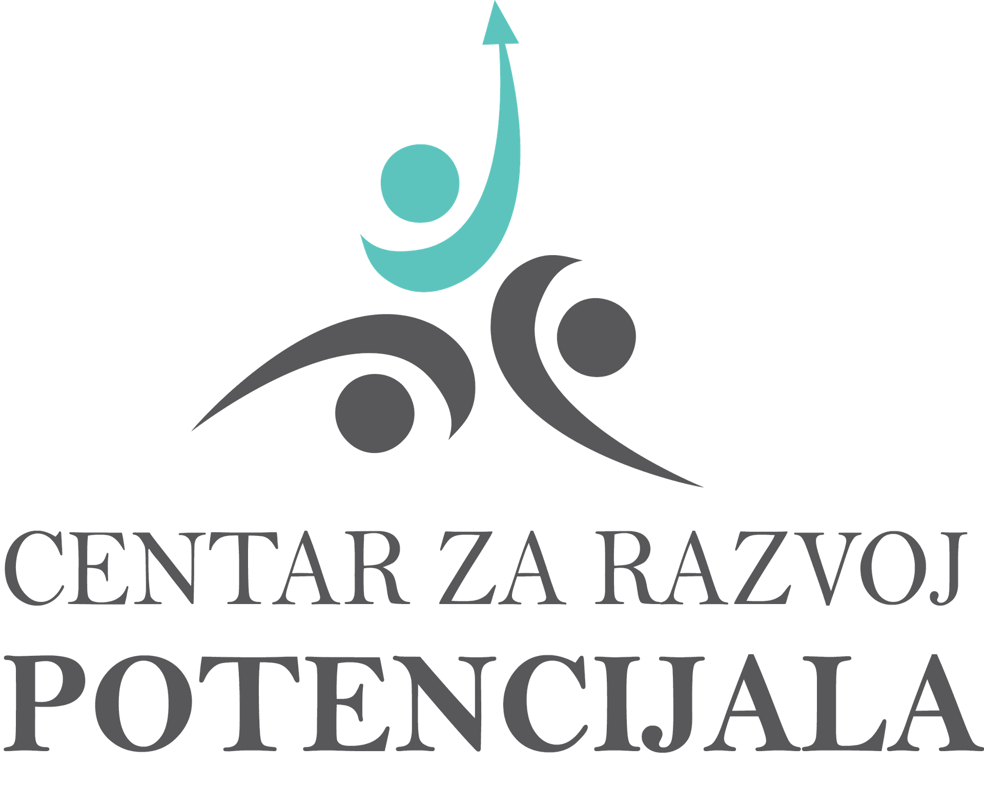 Centar za razvoj potencijala logo