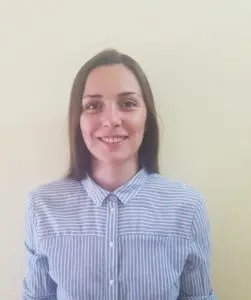 Kako da razgovaram o Korona virusu sa decom?