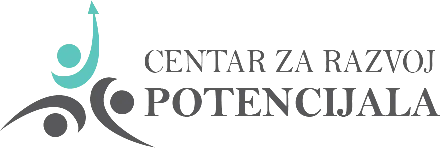 Centar za razvoj potencijala